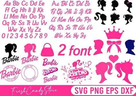 Printable Stickers Cricut - Etsy