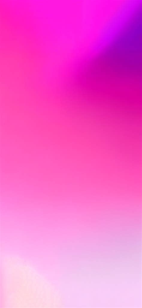 Hot & Light Pink Gradient Wallpapers - Light Pink Wallpaper iPhone