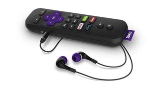 Roku Stick vs Express vs Ultra: Which Streaming Device Is Best for You ...