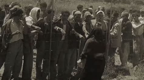 Tantura: Documentary on Israeli massacre during Nakba to premiere in London | Middle East Eye