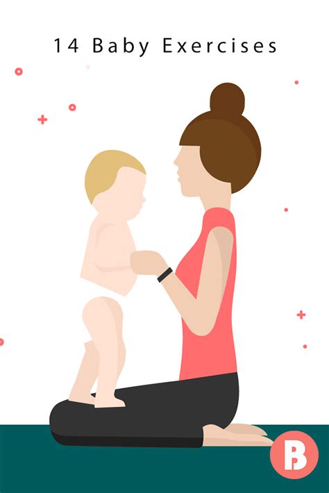 Pin on Advice for New Parents