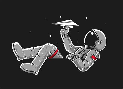 Astronaut Aesthetic Desktop Wallpapers - Top Free Astronaut Aesthetic ...