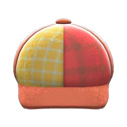 Alltagskleidung (New Horizons) - Animal Crossing Wiki