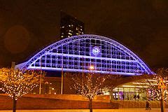 Category:Manchester Central Convention Complex - Wikimedia Commons