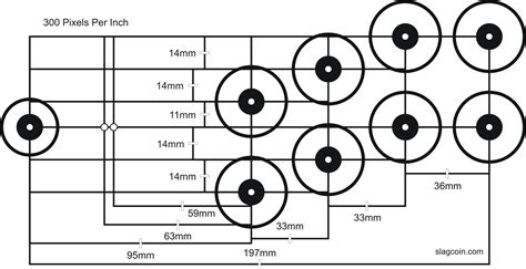 Joystick Controller - Panel Layout