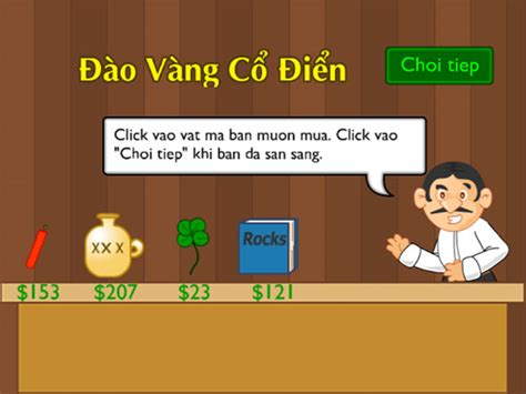 Đào vàng Biển Đông: Khám phá bí mật của kho báu đầy hứa hẹn - nhấn để biết thêm! - vi-magento.com