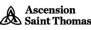 Nashville's Leading Mental Health Center | Ascension Saint Thomas