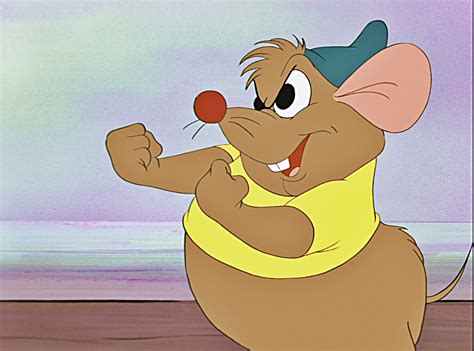 Walt Disney Screencaps - Gus - walt-disney-characters Photo | Disney characters images, Walt ...