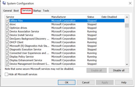 What is the Alljoyn Router Service & How to Remove It?