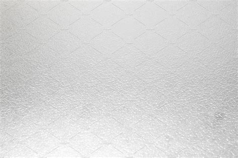 Frosted glass texture as background | High-Quality Abstract Stock ...