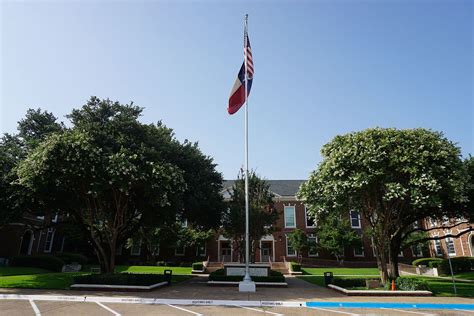 The 25 Most Beautiful High Schools in Texas - Aceable