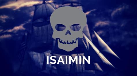 Isaimini 2023 » Download Leaked Tamil Movies [isaimani.co HD] | TheAryaNews.com