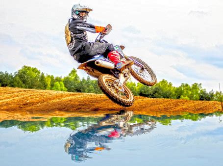 Best dirt bike brands on the planet: 7 top brands for any experience level | Xtreme MotoX