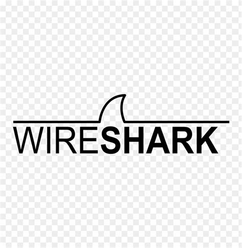 Free download | HD PNG wireshark logo PNG transparent with Clear Background ID 473403 | TOPpng