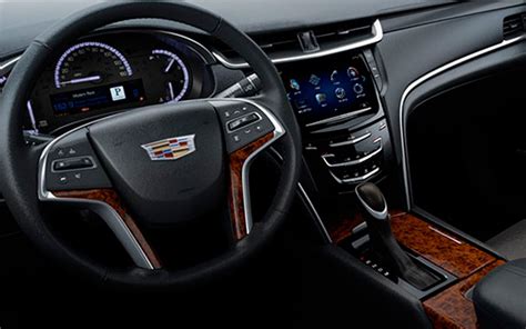 Cadillac CT8 Will be the Brand's First True Flagship in the Modern Era