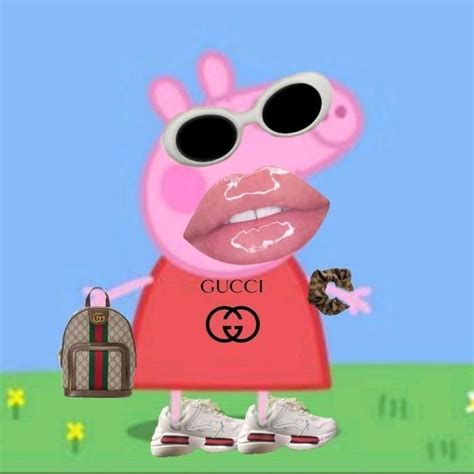 Slay peppa | Frases chistosas para whatsapp, Chistes para amigos ...