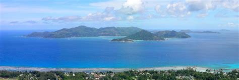 Seychelles - Wikipedia