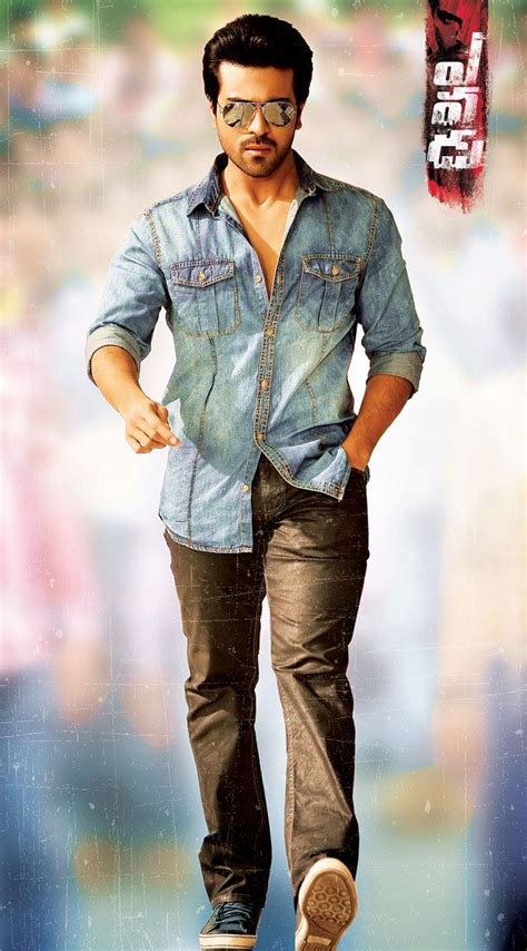 ram charan yevadu photos, yevadu movie images, yevadu latest stills, yevadu new photos, shruti ...