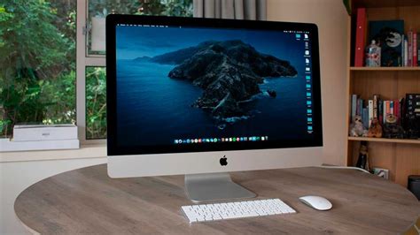 A giant 32-inch iMac is reportedly in testing–but not coming anytime ...