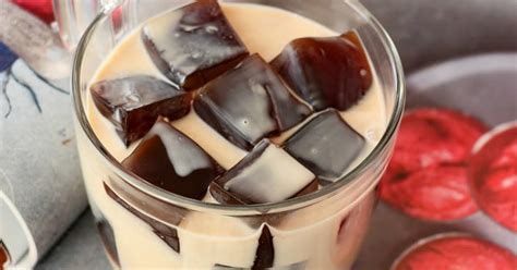 Condensed Milk Jelly Recipes | Yummly