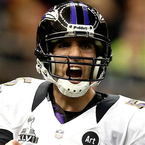 Joe Flacco and the Best QB Postseasons in NFL History | News, Scores ...