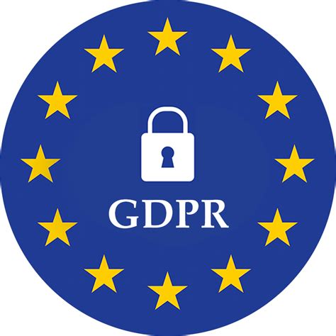 GDPR Compliance - Book Creator app