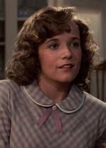 Lorraine Baines McFly | Futurepedia | Fandom