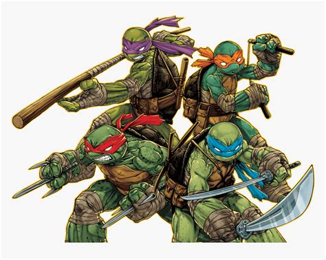 Shredder Tmnt Mutants In Manhattan, HD Png Download - kindpng