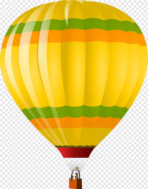 Hot Air Balloon, Macbook Air, Remax Balloon, Water Balloon, Us Air Force Logo, Air Horn #552973 ...