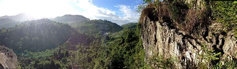 Climb, hike, iphone, mountain, nature, panorama, rocks, rocky mountain, HD wallpaper ...