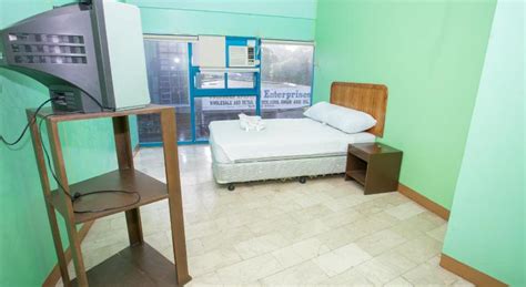 GV Hotel Dipolog City, Dipolog | 2022 Updated Prices, Deals