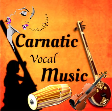 CARNATIC VOCAL – Online/ Classroom for Domestic Students – Sangeet Gurugriha