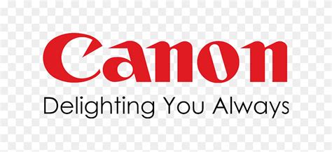 Canon Logo, Canon Symbol Meaning, History And Evolution - Canon Logo ...