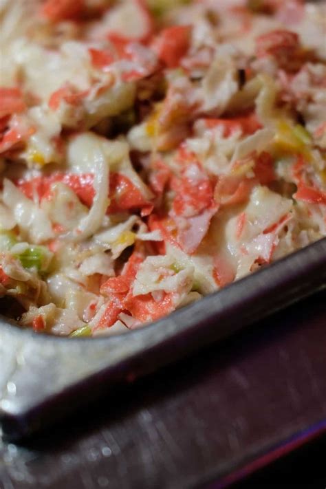 21 Insanely Good Crab Meat Recipes For Your Next Meal!