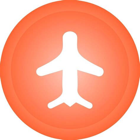 Aeroplan Logo Vector Art, Icons, and Graphics for Free Download