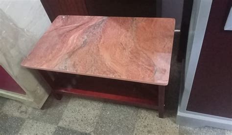 Rainbow Marble Coffee Table at Rs 5985/piece | Marble Coffee Table in Chennai | ID: 26442499448