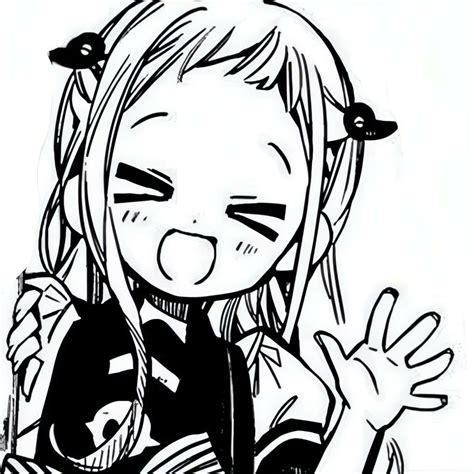 Sad Anime Girl, Manga Girl, Manga Anime, Anime Art, Kawaii Core, Cute ...