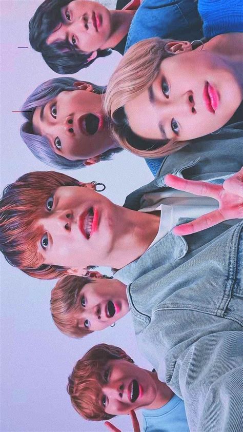 Ṡṡẗëḟÿ 501Ḟöṛëṿëṛ °•. on Twitter - #btswallpaperaesthetic - “BTS ...