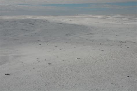 Aerial View of Northwest Nebraska | Geo-tagged aerial photog… | Flickr