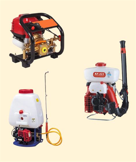 Agricultural Sprayers | Agriculture Equipments in coimbatore | Farm ...