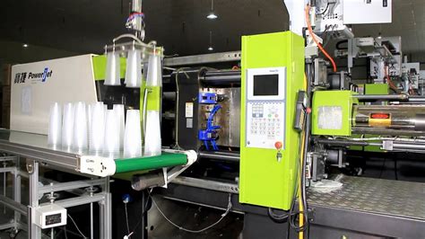 Injection Molding: What It Is, How It Works, Who Is It For 3ERP | vlr.eng.br