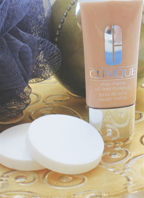 Clinique Even Better Glow Makeup & Beyond Perfecting Concealer ...