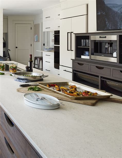 Cenwood Appliance | Asko