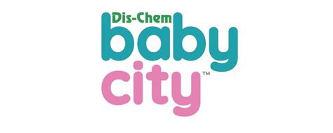 Dis-Chem Baby City - A New Baby is Born | Woman and Home Magazine