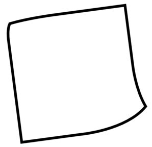 Free White Paper Cliparts, Download Free White Paper Cliparts png images, Free ClipArts on ...