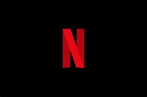 netflix logo vector, netflix icon free vector in 2024 | Vector logo ...