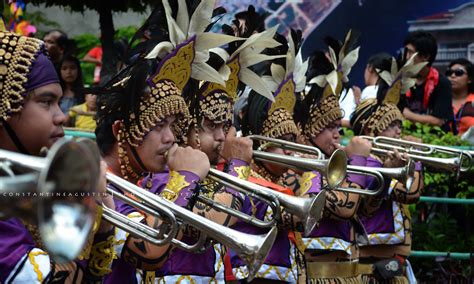 Sinulog Festival 2012 Photos | One beat. One dance. One visi… | Flickr