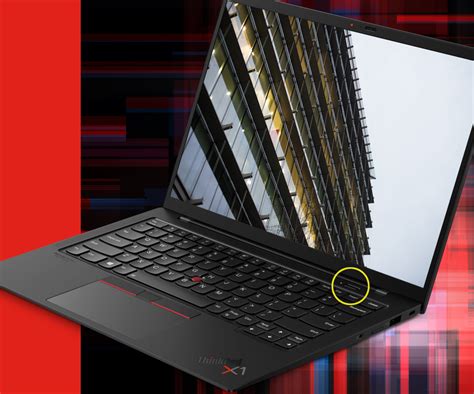 lenovo laptops with fingerprint scanner - codyspradley