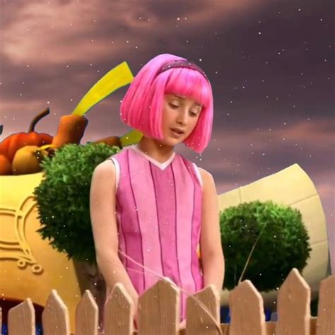 Lazy Town - We Are Number One (Sad Remix) by Blue Moon - Listen to music