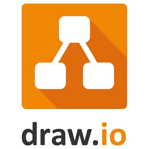 Draw.io - Tech Tools for Teachers